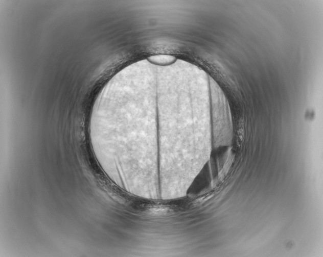 X0000093560547200711121016