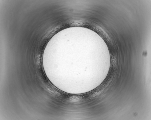 X0000093560549200711121016
