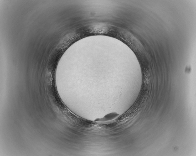 X0000093560551200711121016