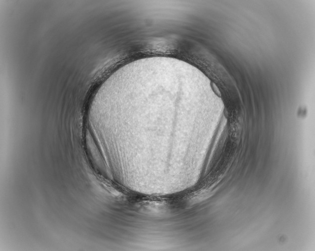 X0000093560552200711121016
