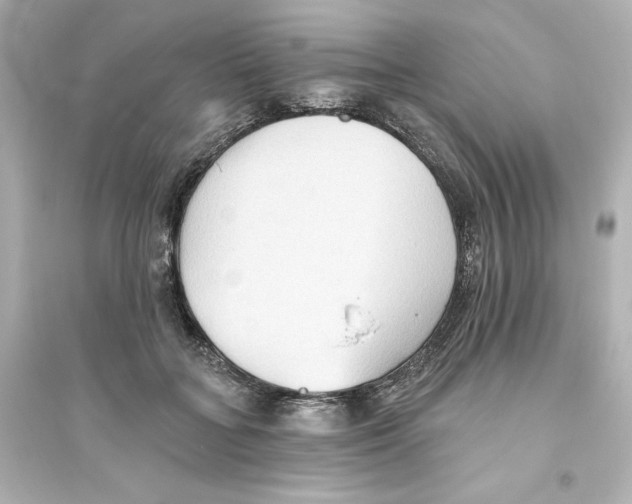 X0000093560555200711121016