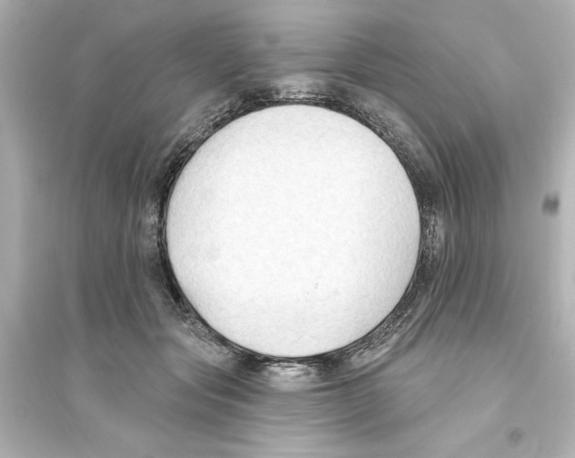 X0000093560557200711121017