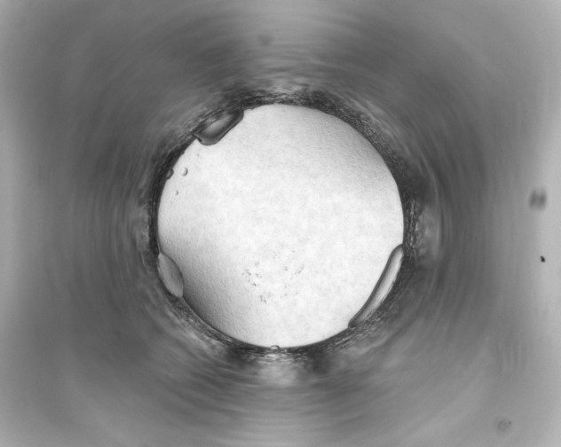 X0000093560562200711121017