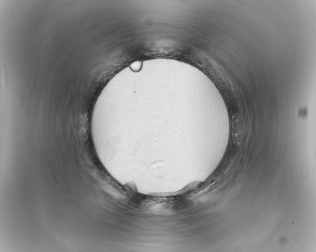 X0000093560563200711121017