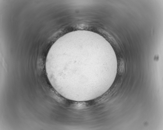 X0000093560569200711121017