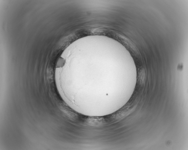 X0000093560571200711121017