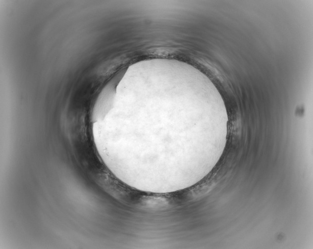 X0000093560572200711121017