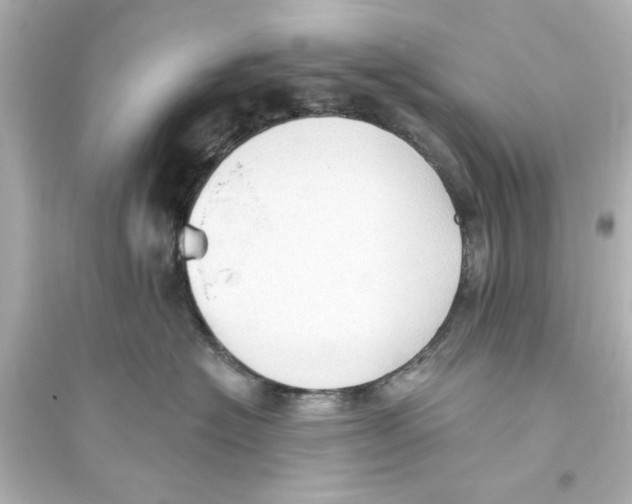 X0000093560574200711121017