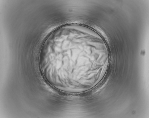X0000093560577200711121016
