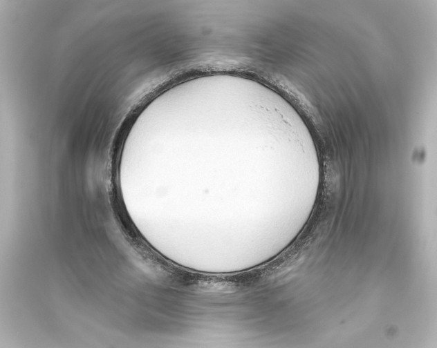 X0000093560582200711121016