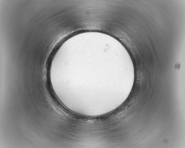 X0000093560584200711121016