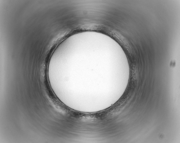 X0000093560586200711121016