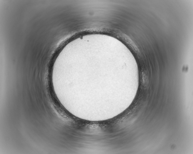 X0000093560588200711121016