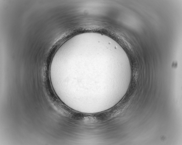 X0000093560591200711121016