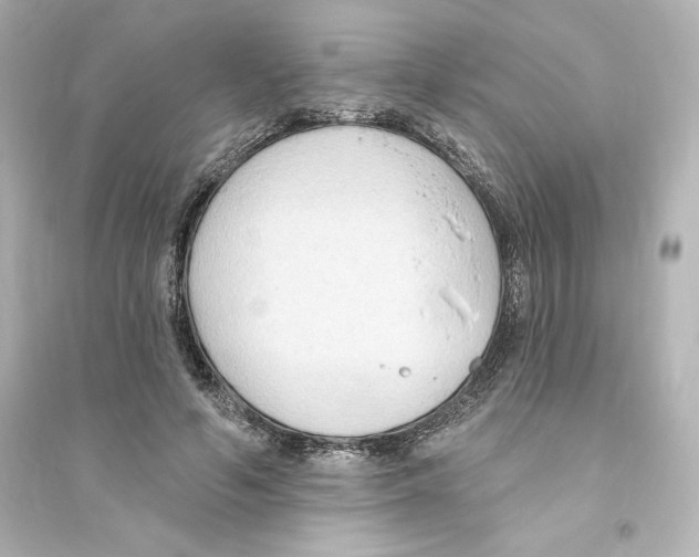 X0000093560594200711121016