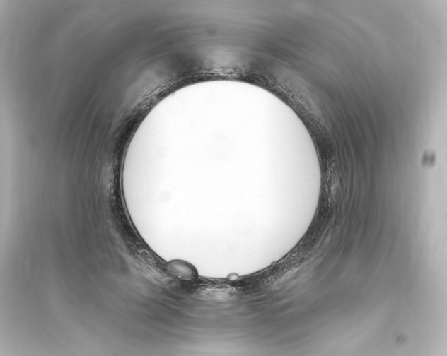 X0000093560595200711121016
