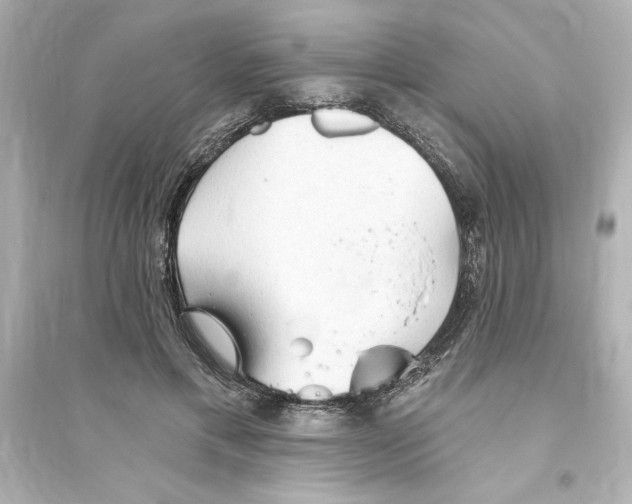 X0000093560597200711121016