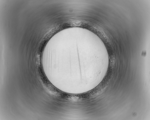 X0000093560598200711121016