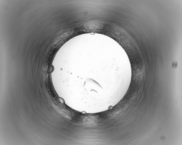 X0000093560599200711121016