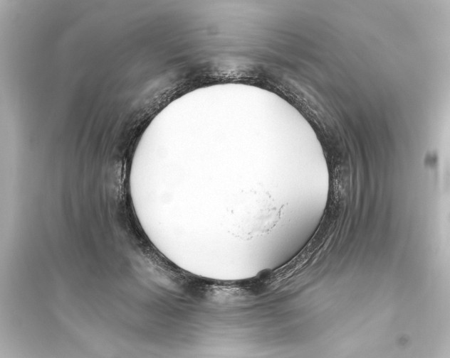 X0000093560605200711121016