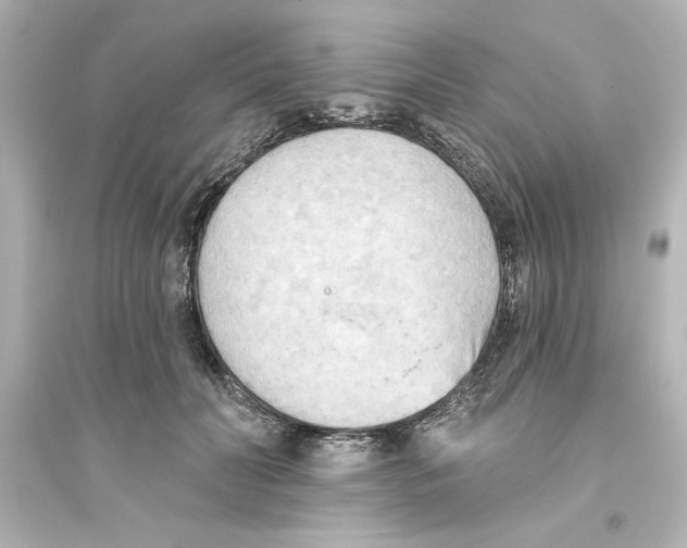 X0000093560606200711121016