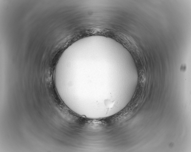 X0000093560607200711121016