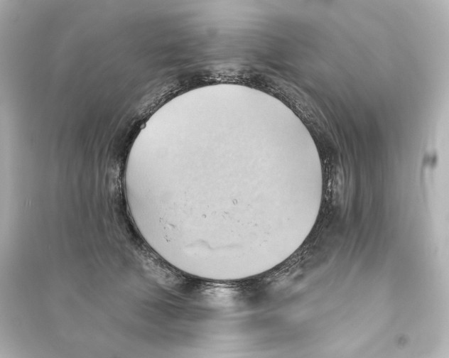 X0000093560610200711121015