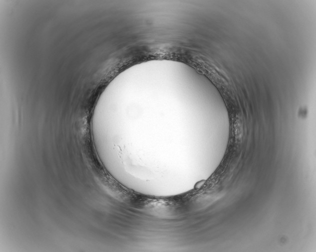 X0000093560611200711121015
