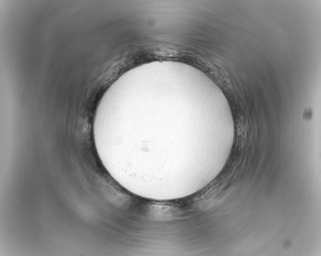 X0000093560614200711121015