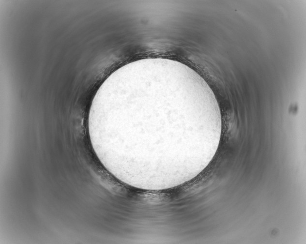 X0000093560615200711121015