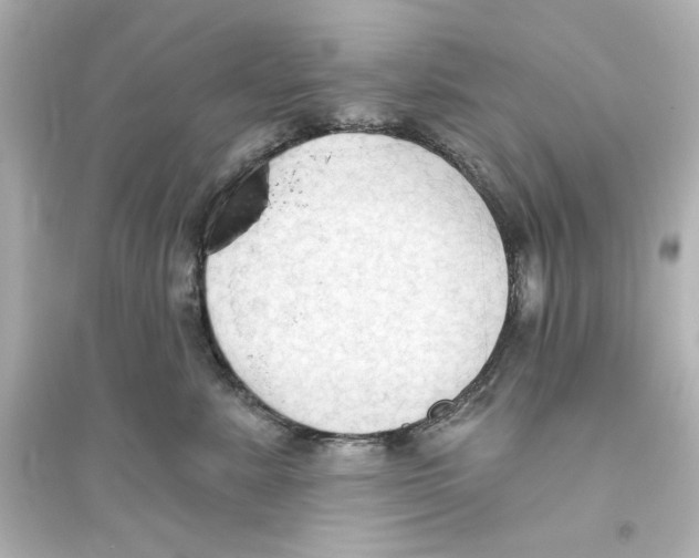 X0000093560619200711121015