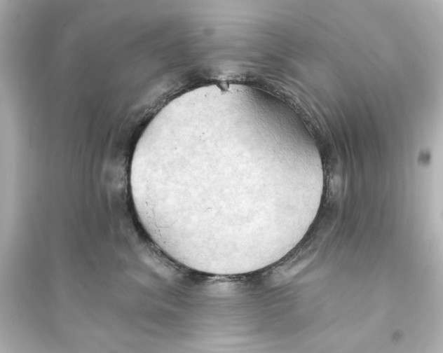 X0000093560620200711121015