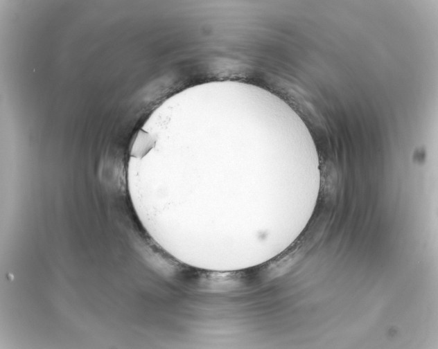 X0000093560622200711121015