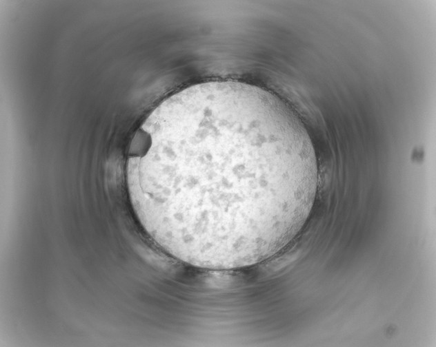 X0000093560623200711121015