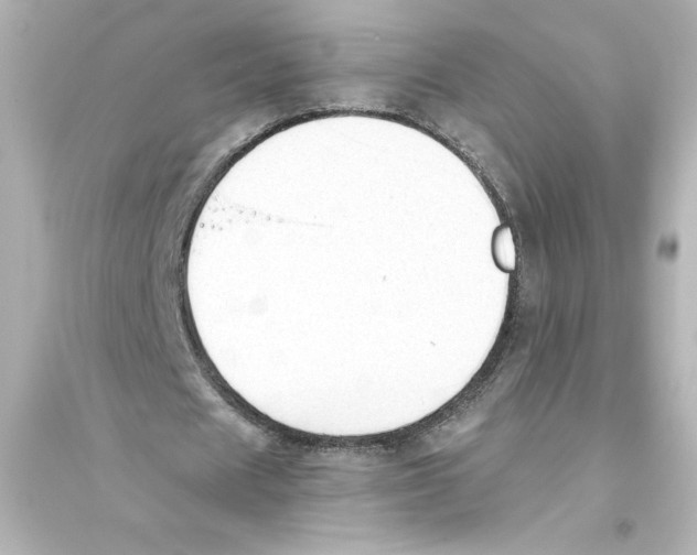 X0000093560625200711121015