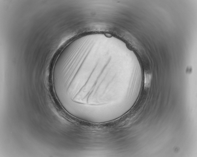 X0000093560627200711121015