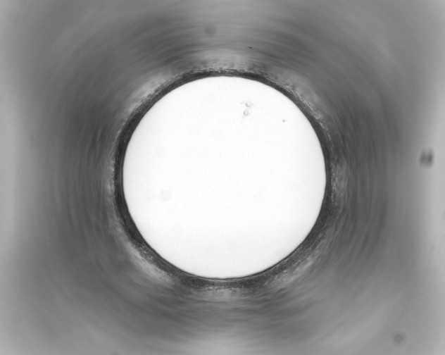 X0000093560629200711121015