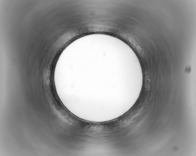 X0000093560631200711121015