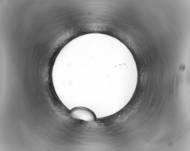 X0000093560635200711121015