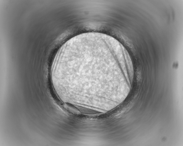 X0000093560637200711121015