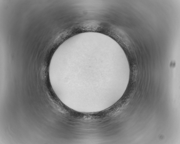 X0000093560641200711121015