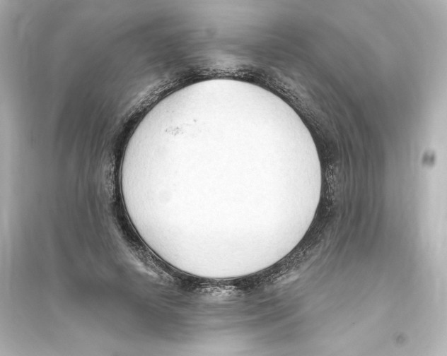 X0000093560642200711121015