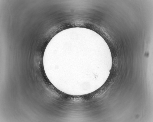 X0000093560645200711121015