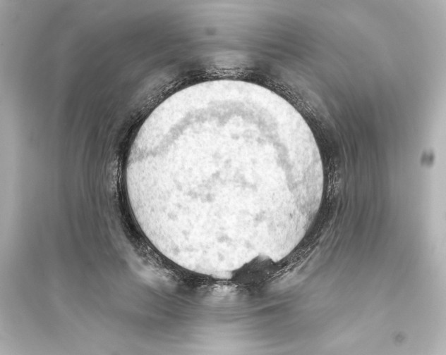 X0000093560647200711121015