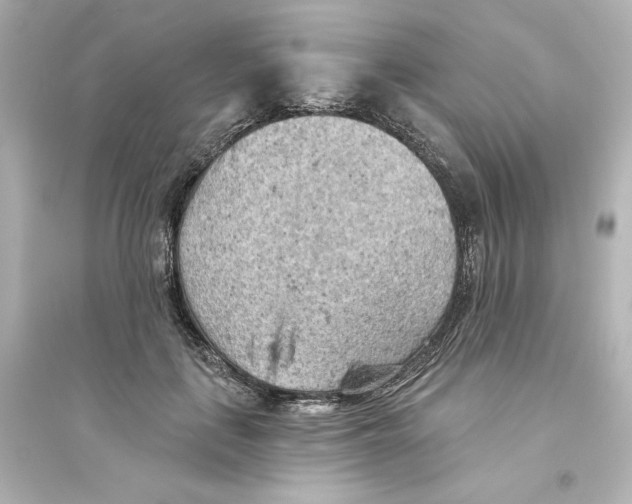 X0000093560651200711121015