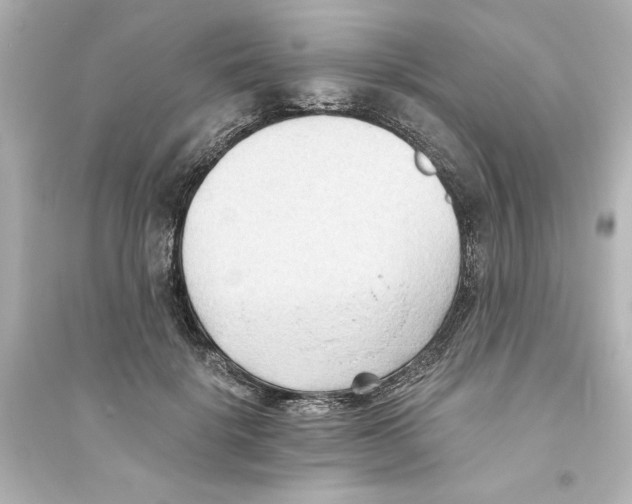 X0000093560652200711121015
