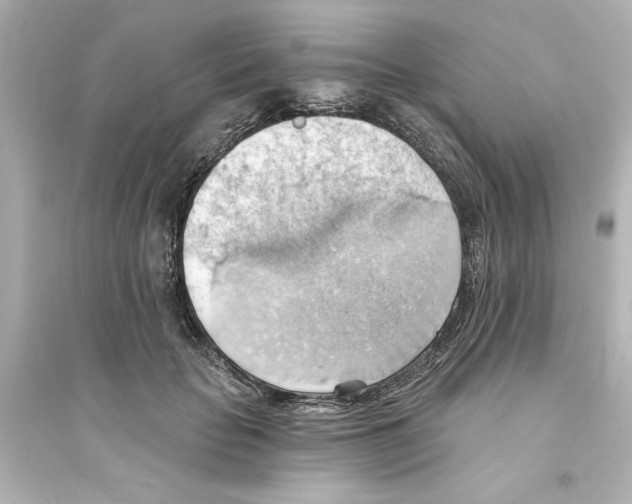 X0000093560653200711121015