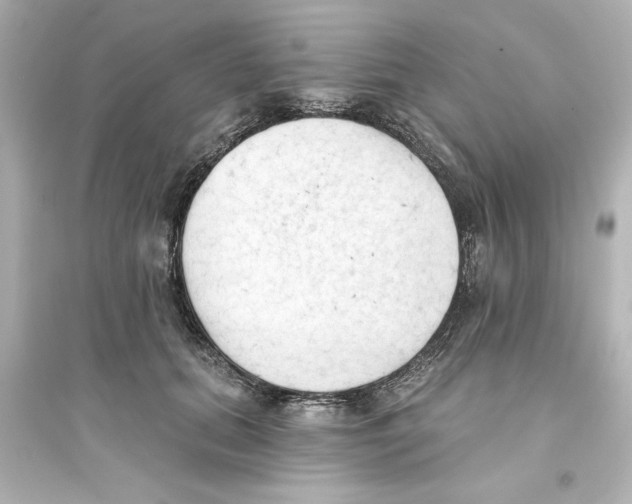 X0000093560655200711121015