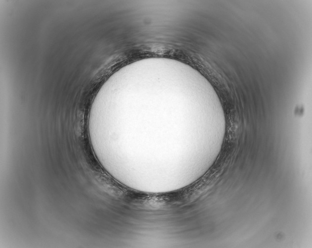 X0000093560656200711121015