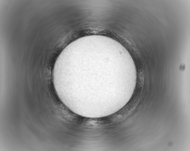 X0000093560657200711121015